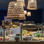 Falkensteiner Hotel Park Punat 