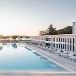 Falkensteiner Hotel Park Punat 