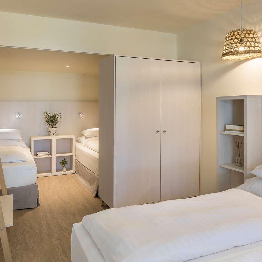 Hotel Falkensteiner Park Punat