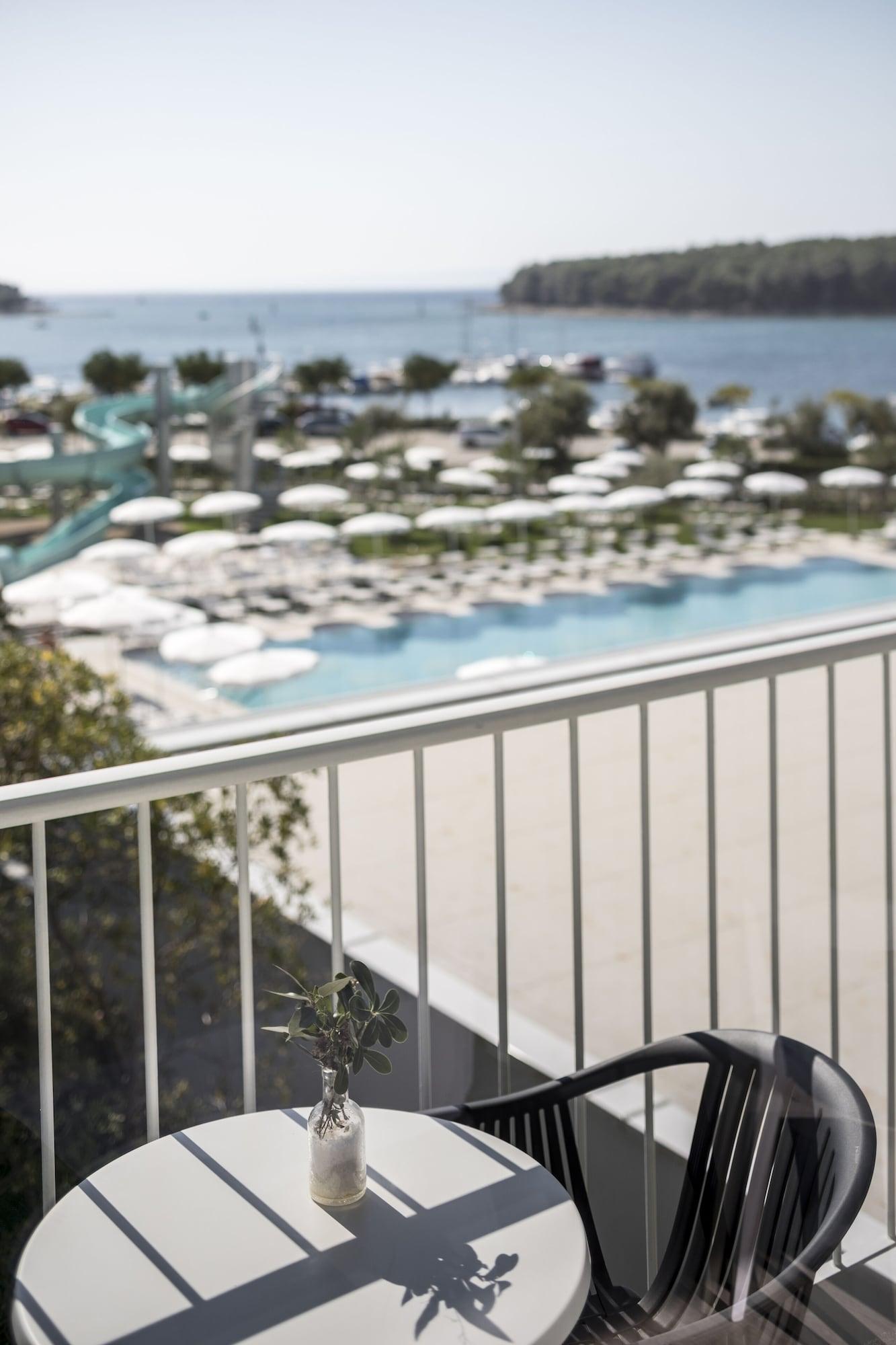 Hotel Falkensteiner Park 4*
