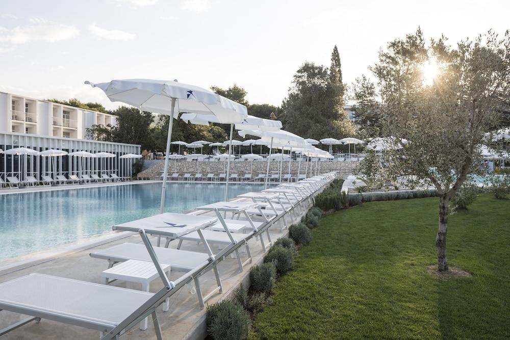 Falkensteiner Park Hotel