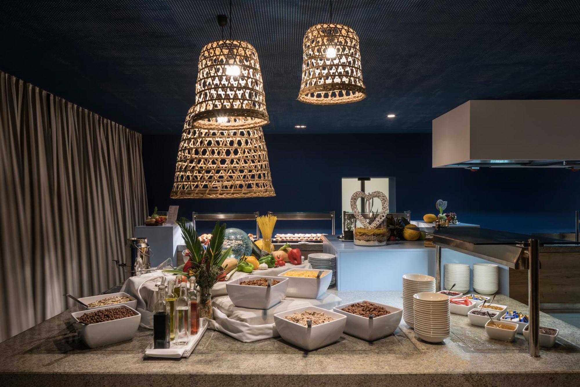 Falkensteiner Park Hotel 4*