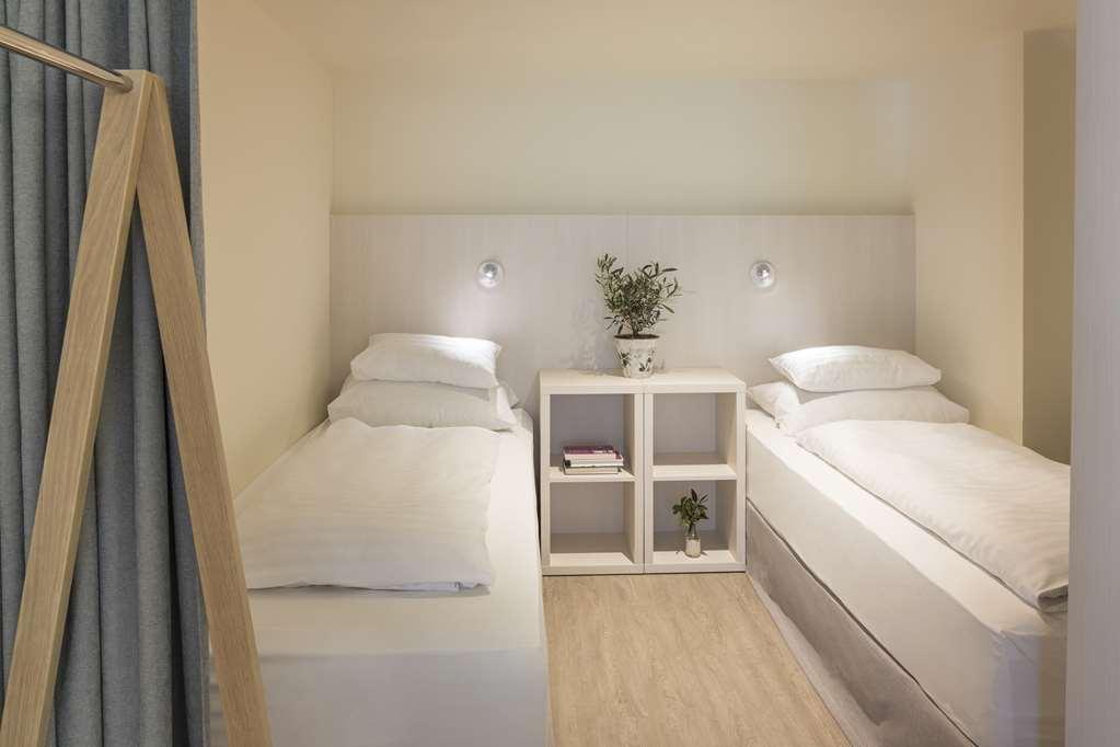 Falkensteiner Park 4* Punat