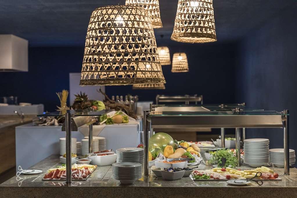 Falkensteiner Park Hotel 4*