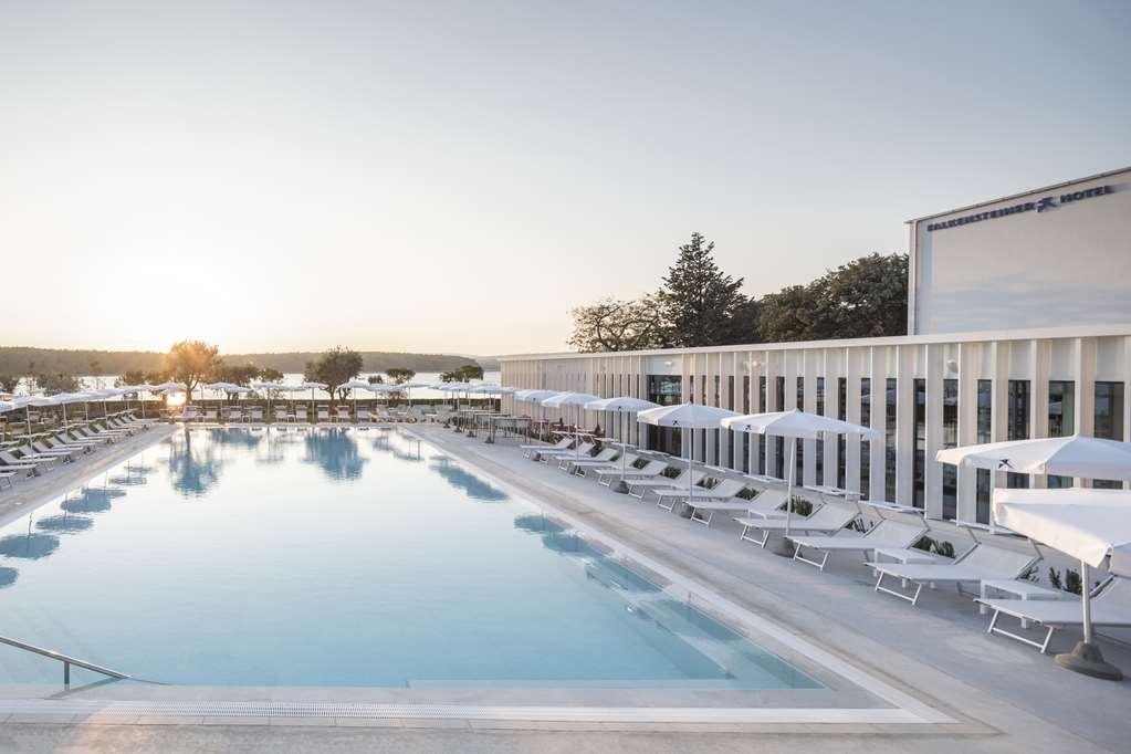 Hotel Falkensteiner Park Punat