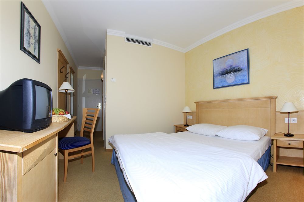 Falkensteiner Park Hotel Punat