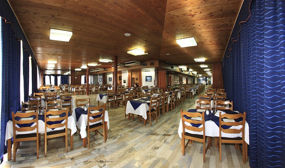 Falkensteiner Park 4* Punat