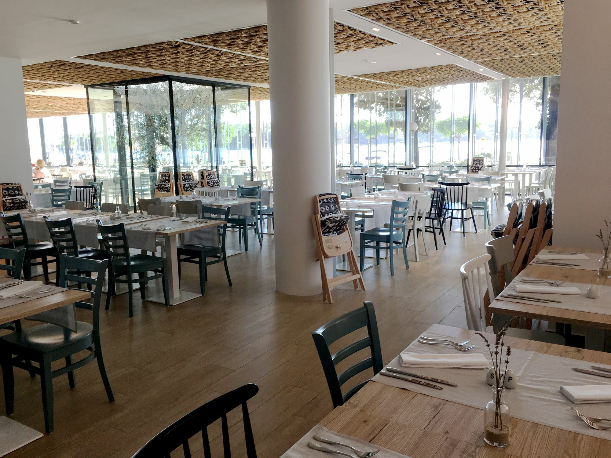 Hotel Falkensteiner Park 4*