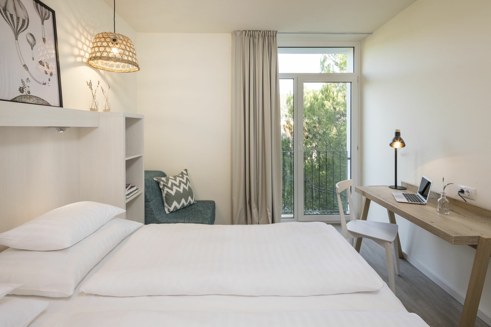 Falkensteiner Park Hotel 4*