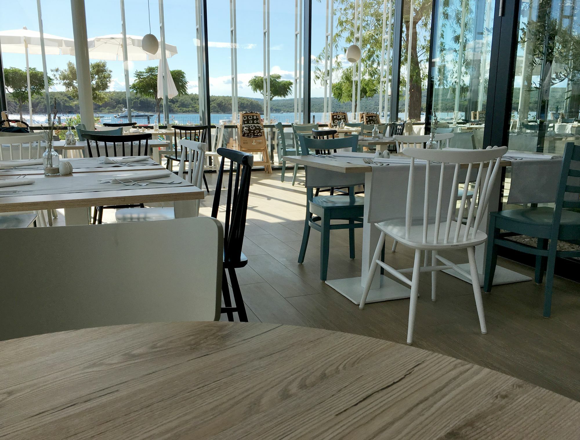 Hotel Falkensteiner Park 4*