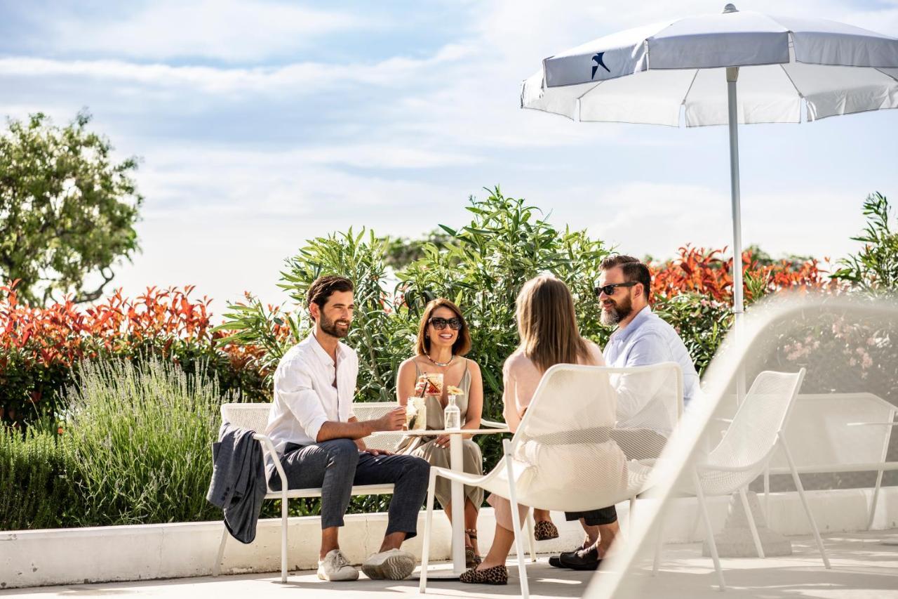 Hotel Falkensteiner Park 4*
