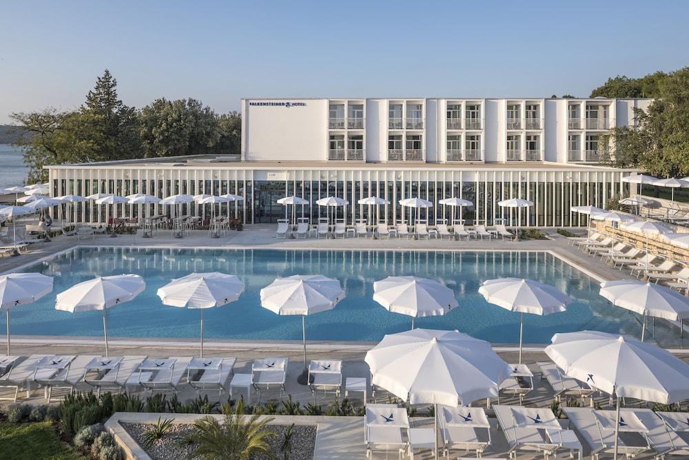 Falkensteiner Park Hotel Punat