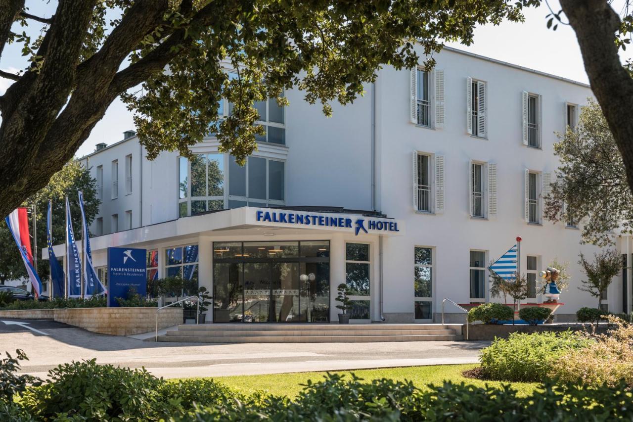 Falkensteiner Park Hotel
