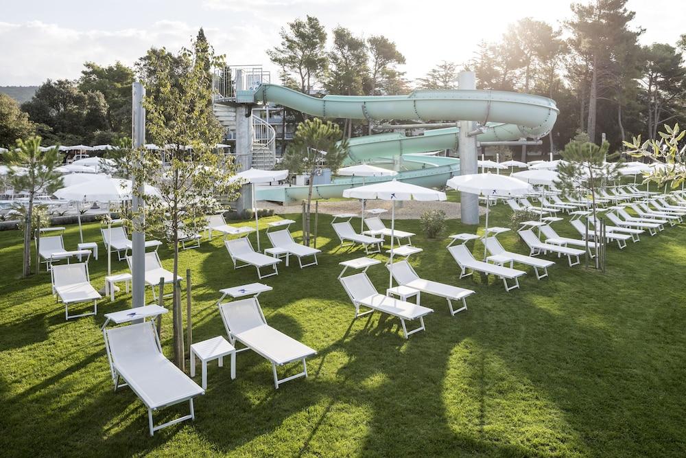 Falkensteiner Park Hotel Punat