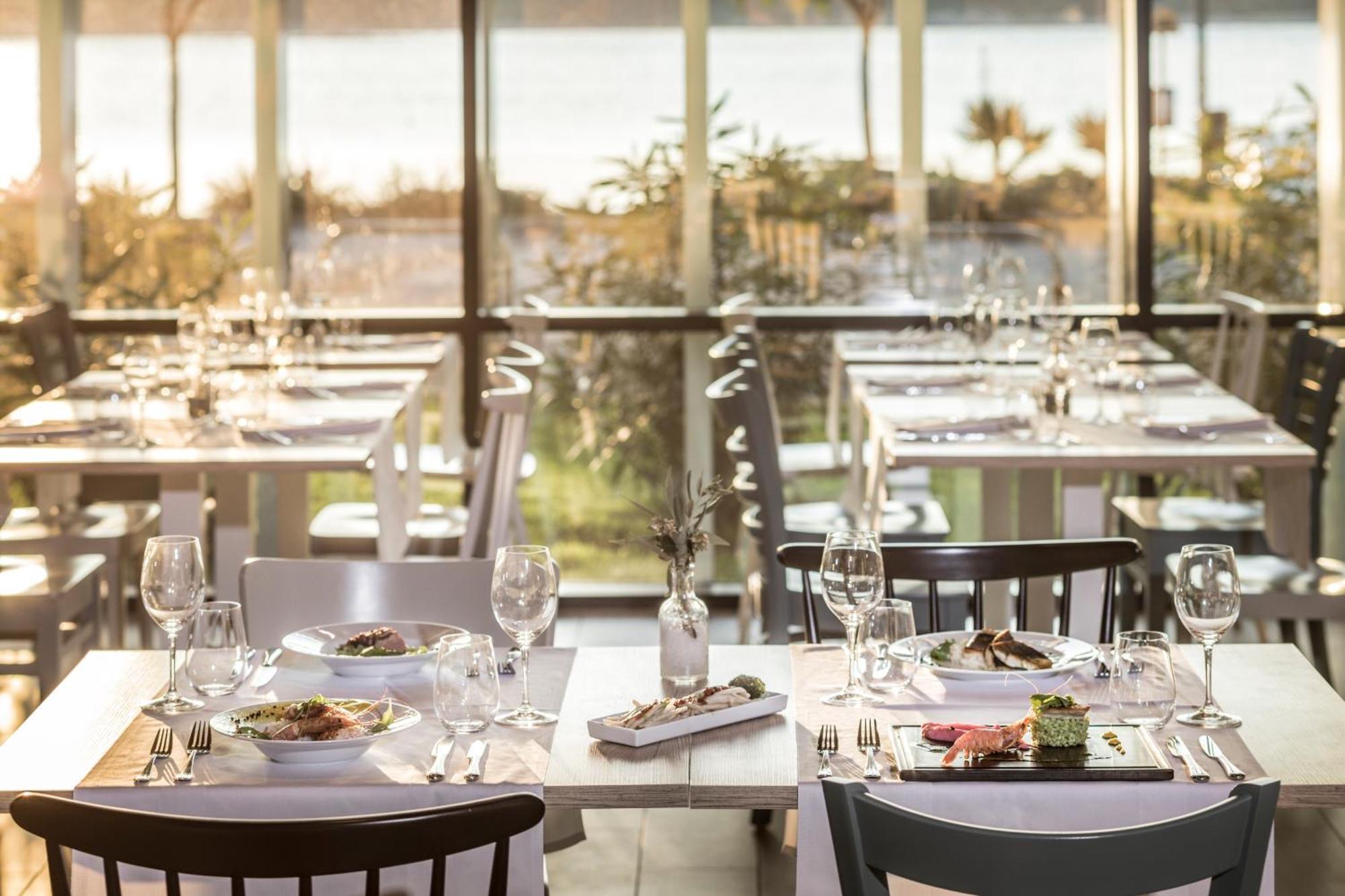 Falkensteiner Park Hotel 4*