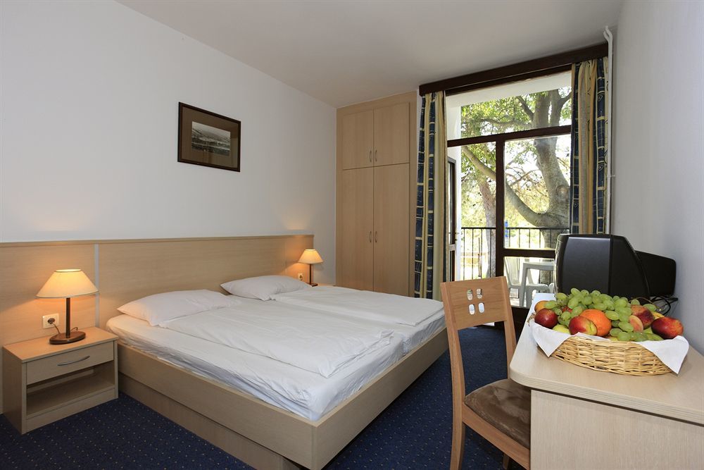 Hotel Falkensteiner Park Punat