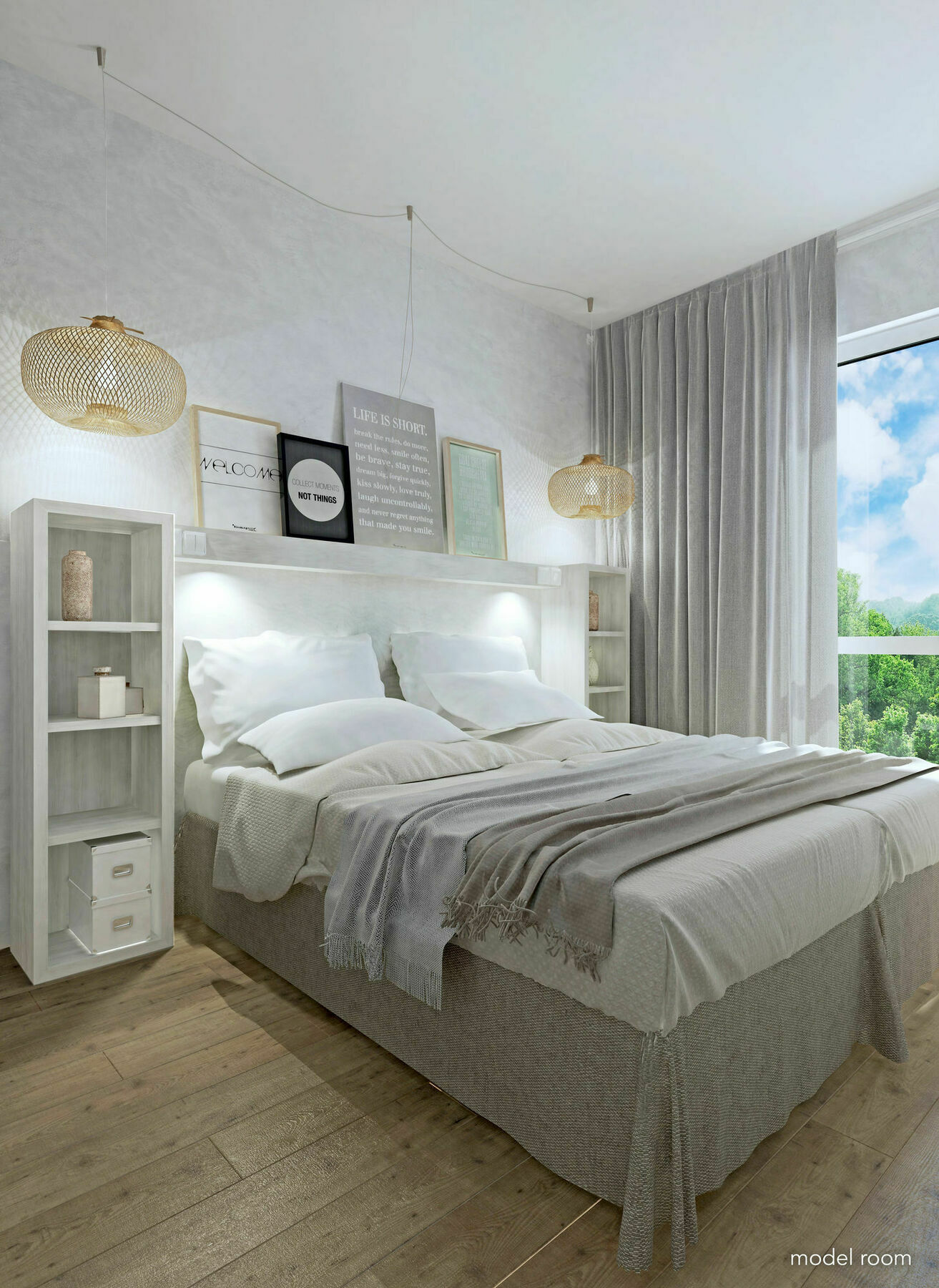 Falkensteiner Park 4*